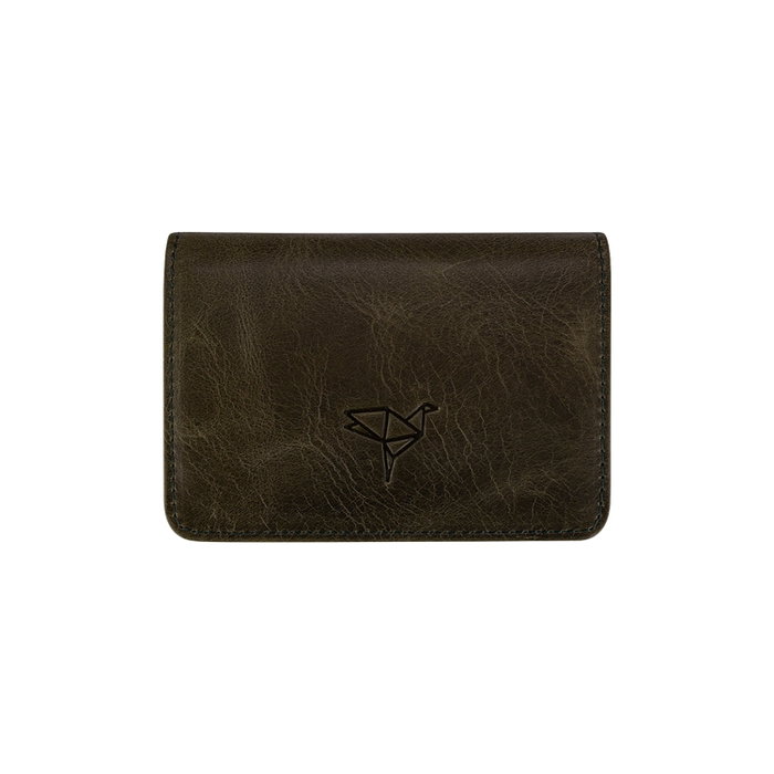 Zoozie Bags Magnetcrazy Verde Zoozie Bags Magnetcrazy Verde